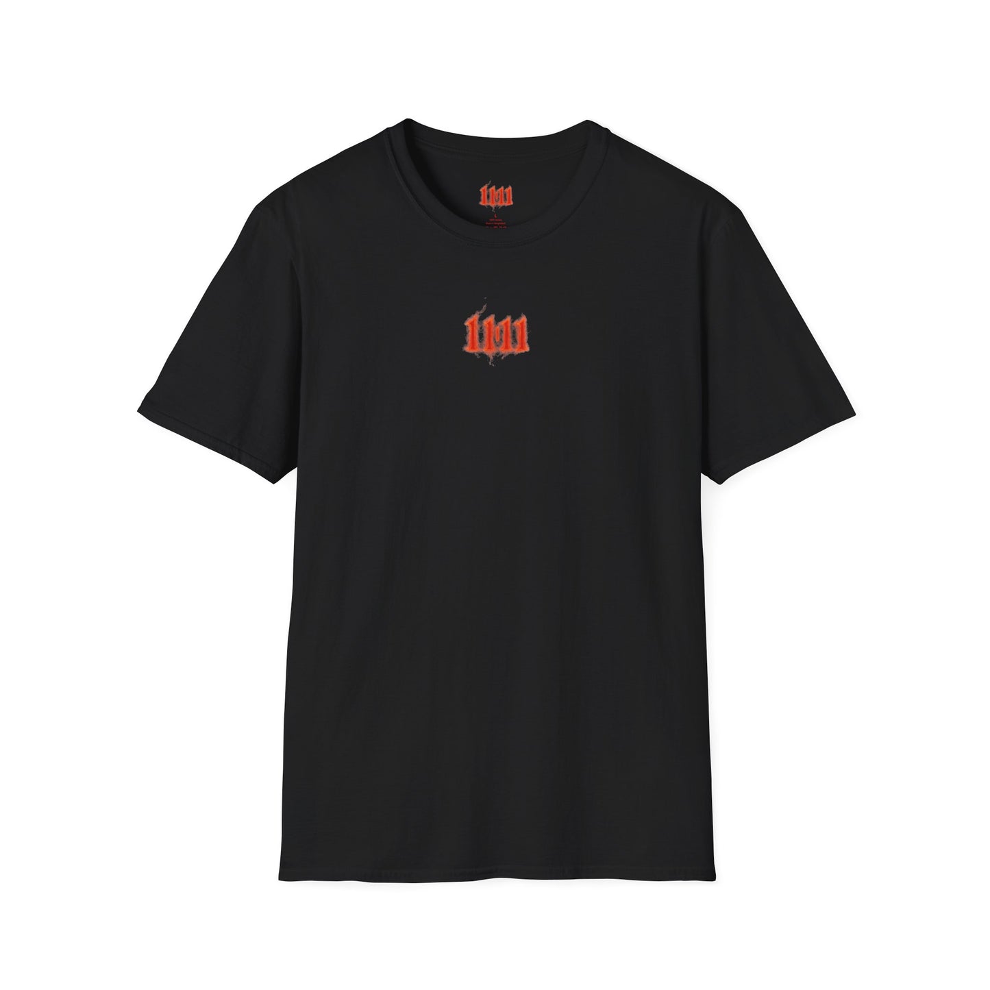 IF NOT NOW THEN WHEN? - Unisex Tee