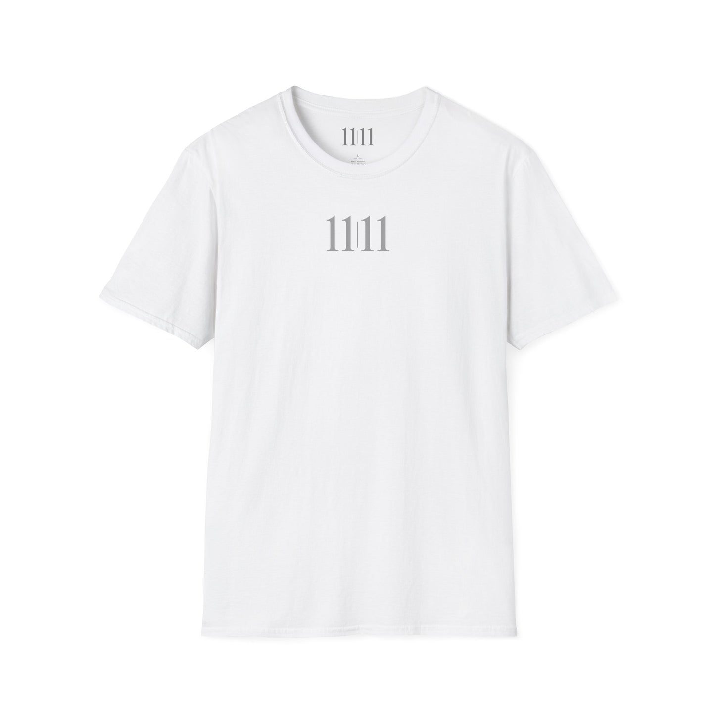 GRANADE - Unisex Tee