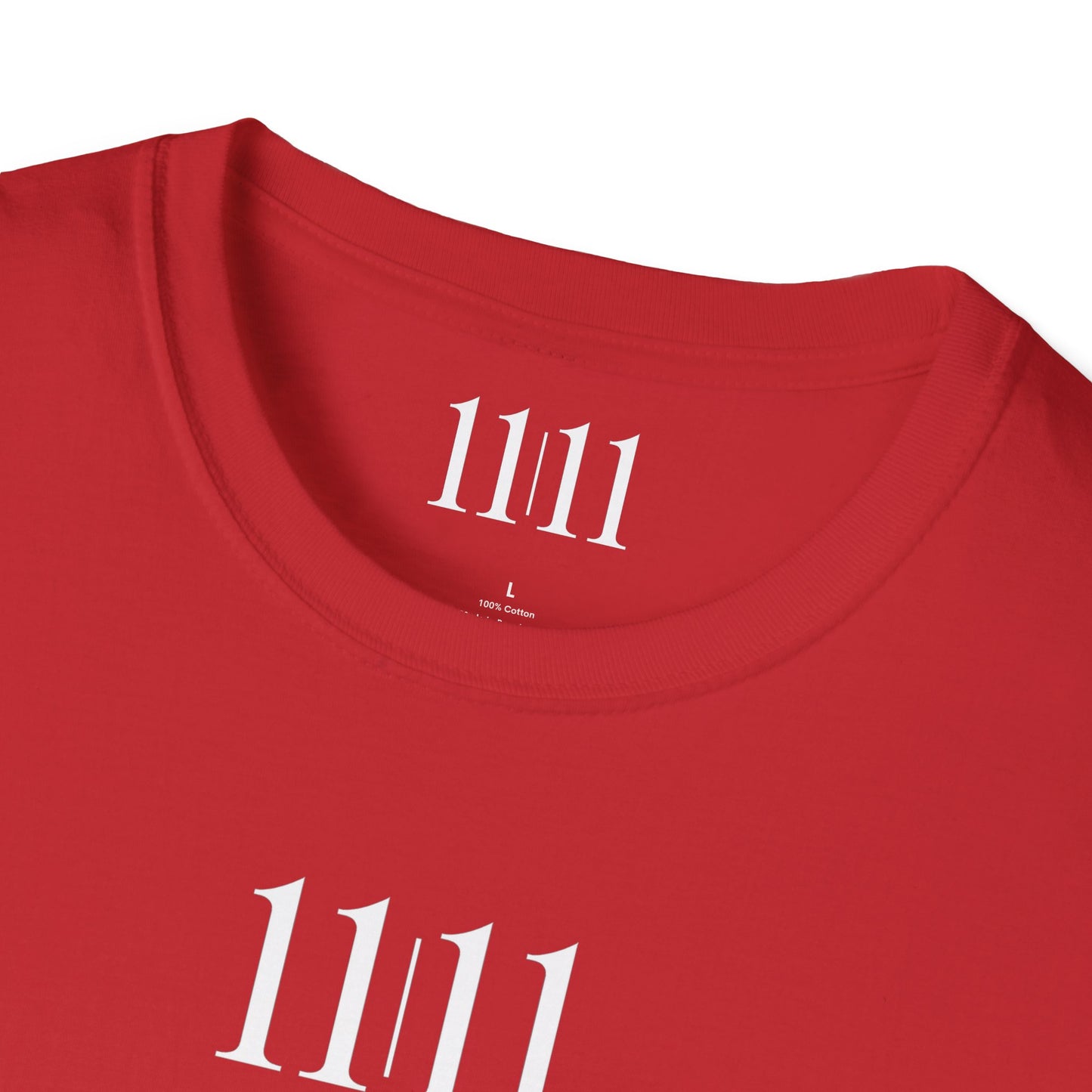 KEEP GOING - Unisex Tee