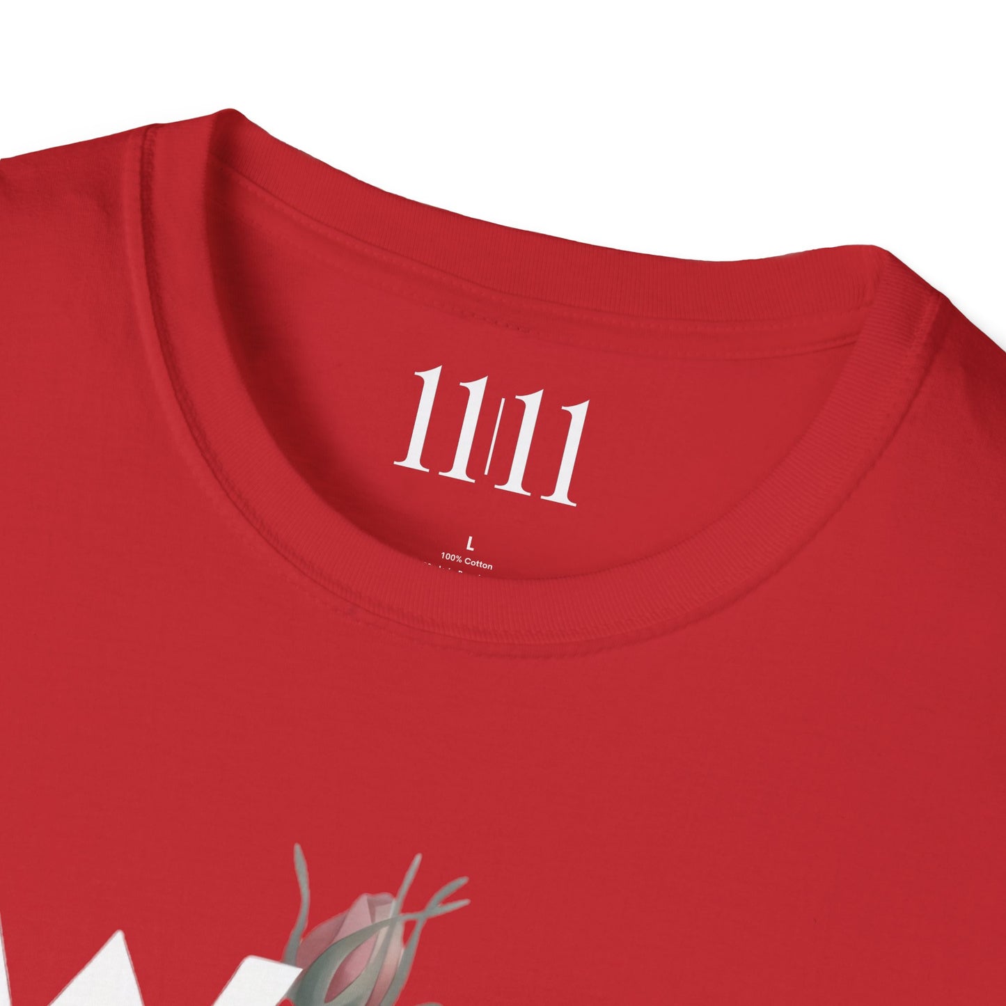 WICKED - Unisex Tee