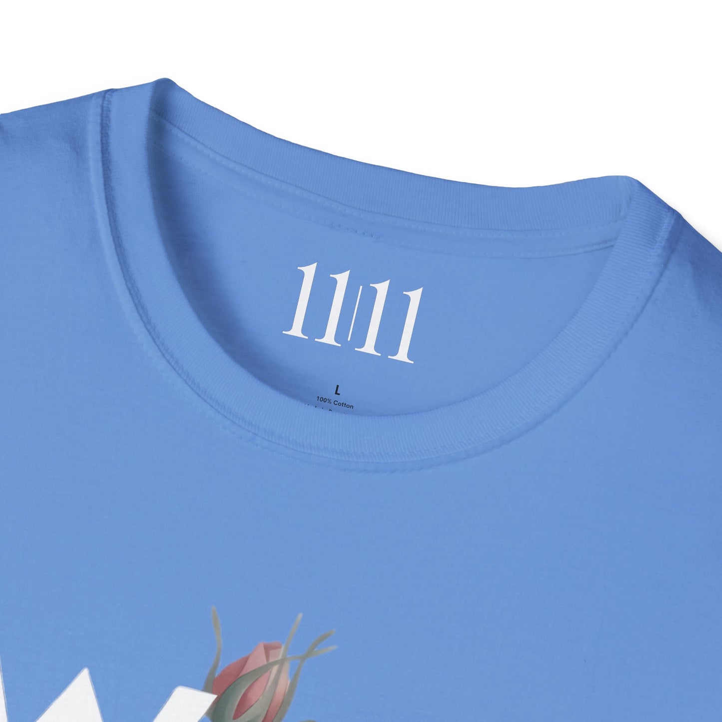 WICKED - Unisex Tee