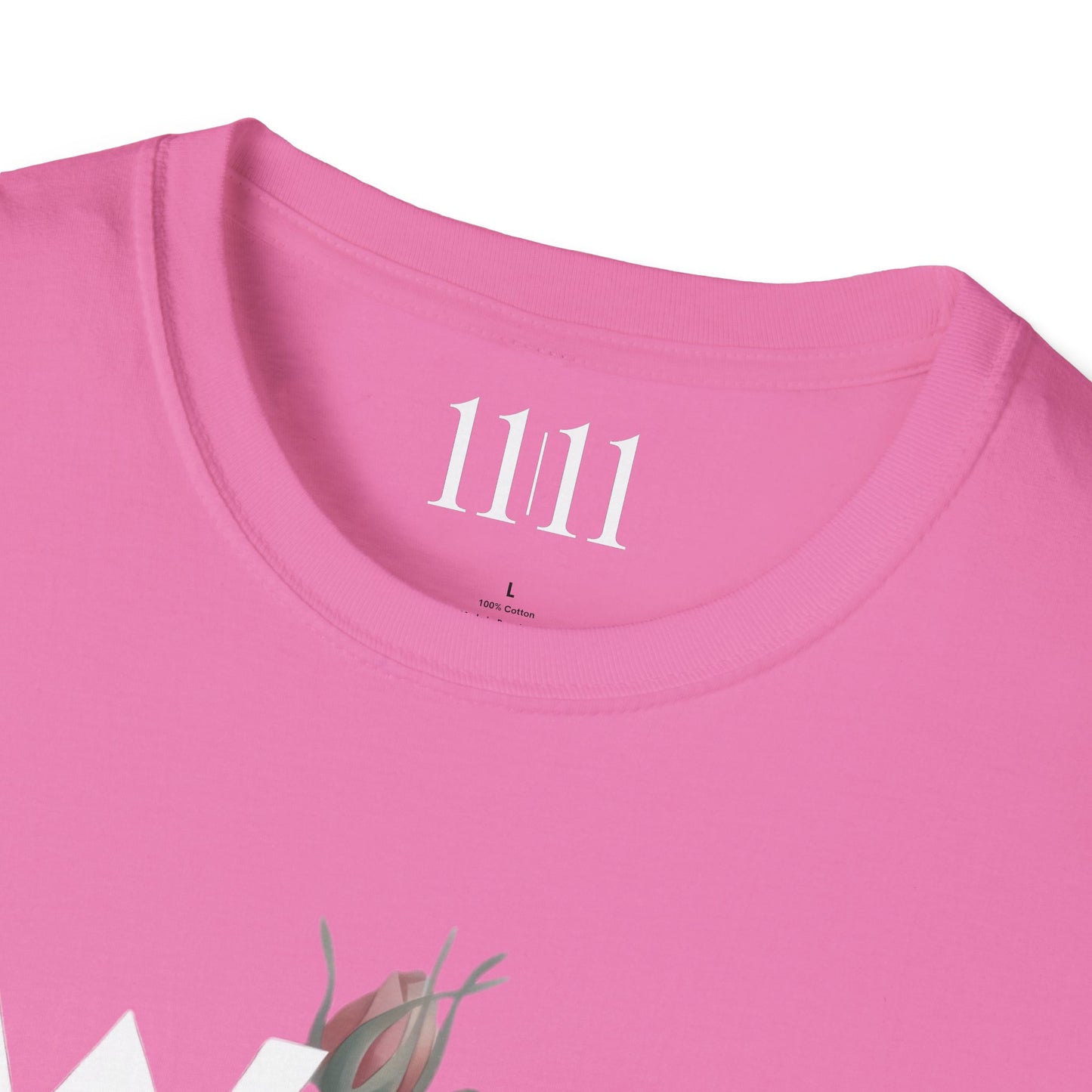 WICKED - Unisex Tee