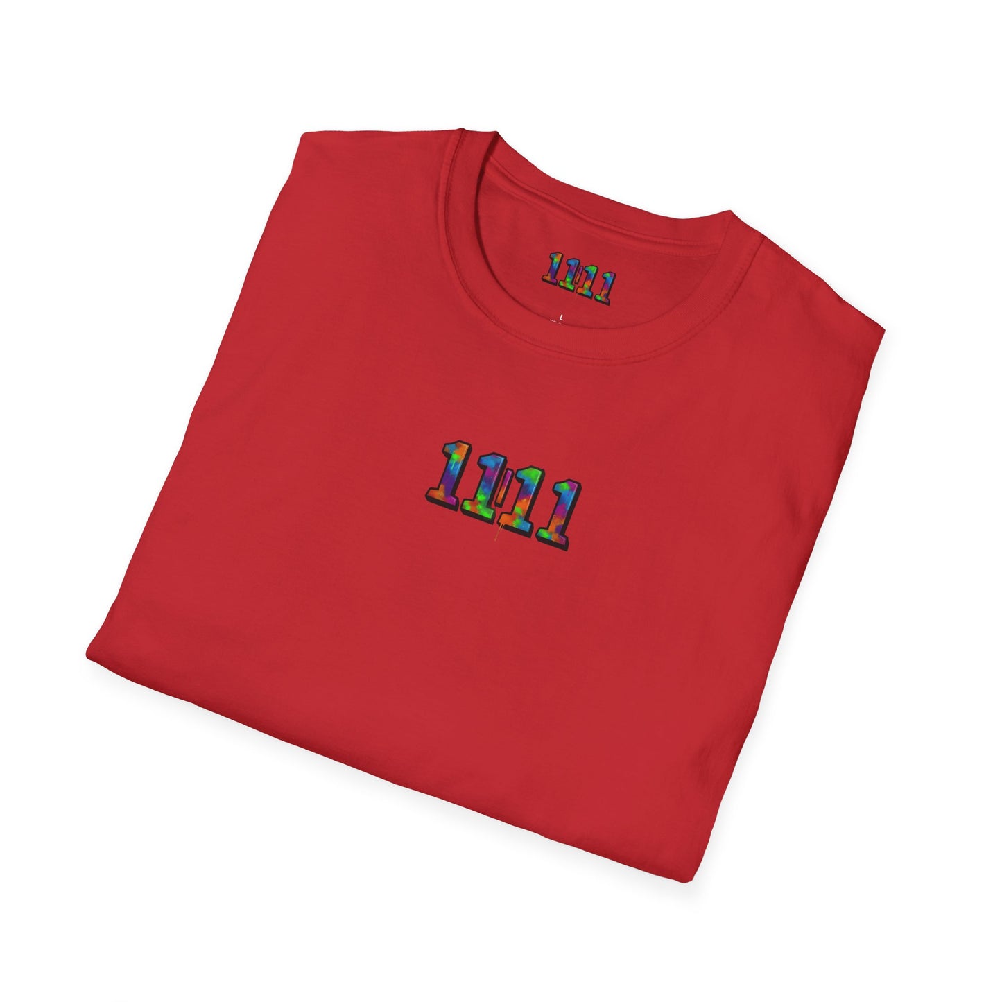 GET SH*T DONE - Unisex Tee