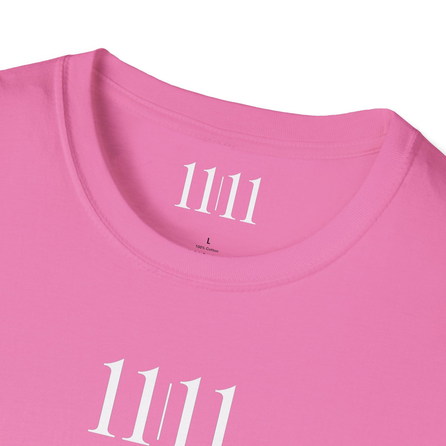 WINE, DINE & SIXTY NINE - Unisex Tee