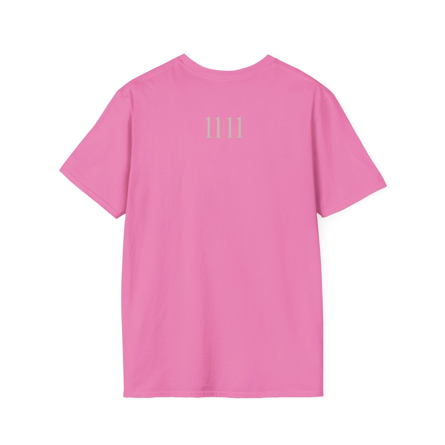 REMINDER - Unisex Tee