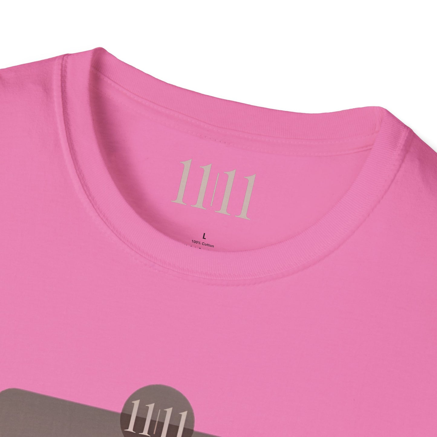 REMINDER - Unisex Tee