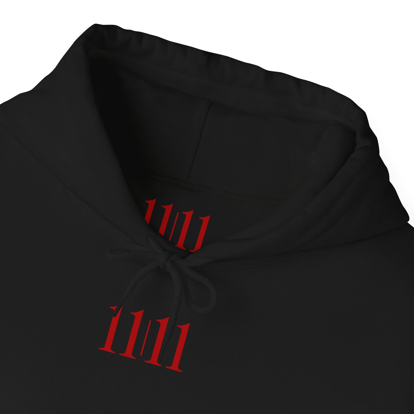 SPIRITUAL MESSAGE - Unisex Hoodie