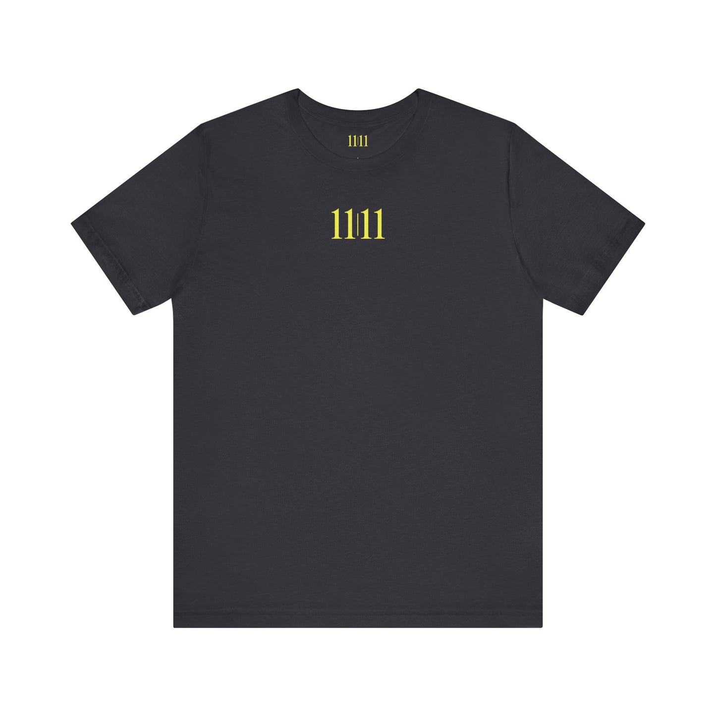 A LITTLE PARTY NEVER KILLED NOBODY - Unisex Tee