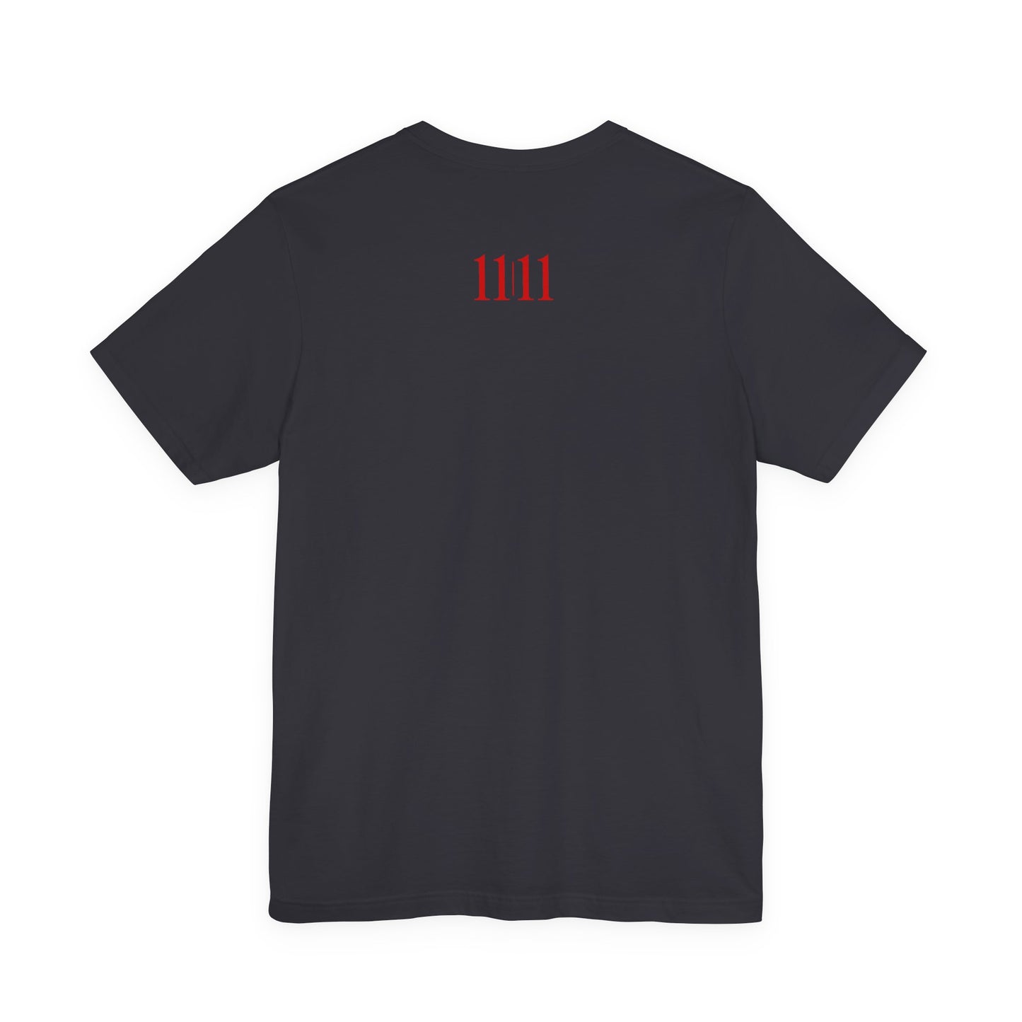 BEAUTIFUL - Unisex Tee