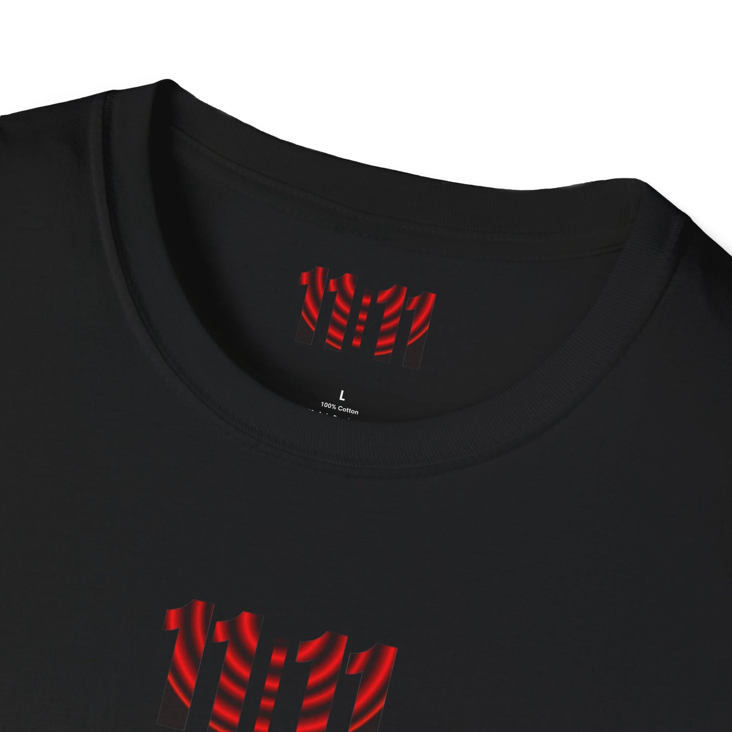 NO STORM LASTS FOREVER - Unisex Tee