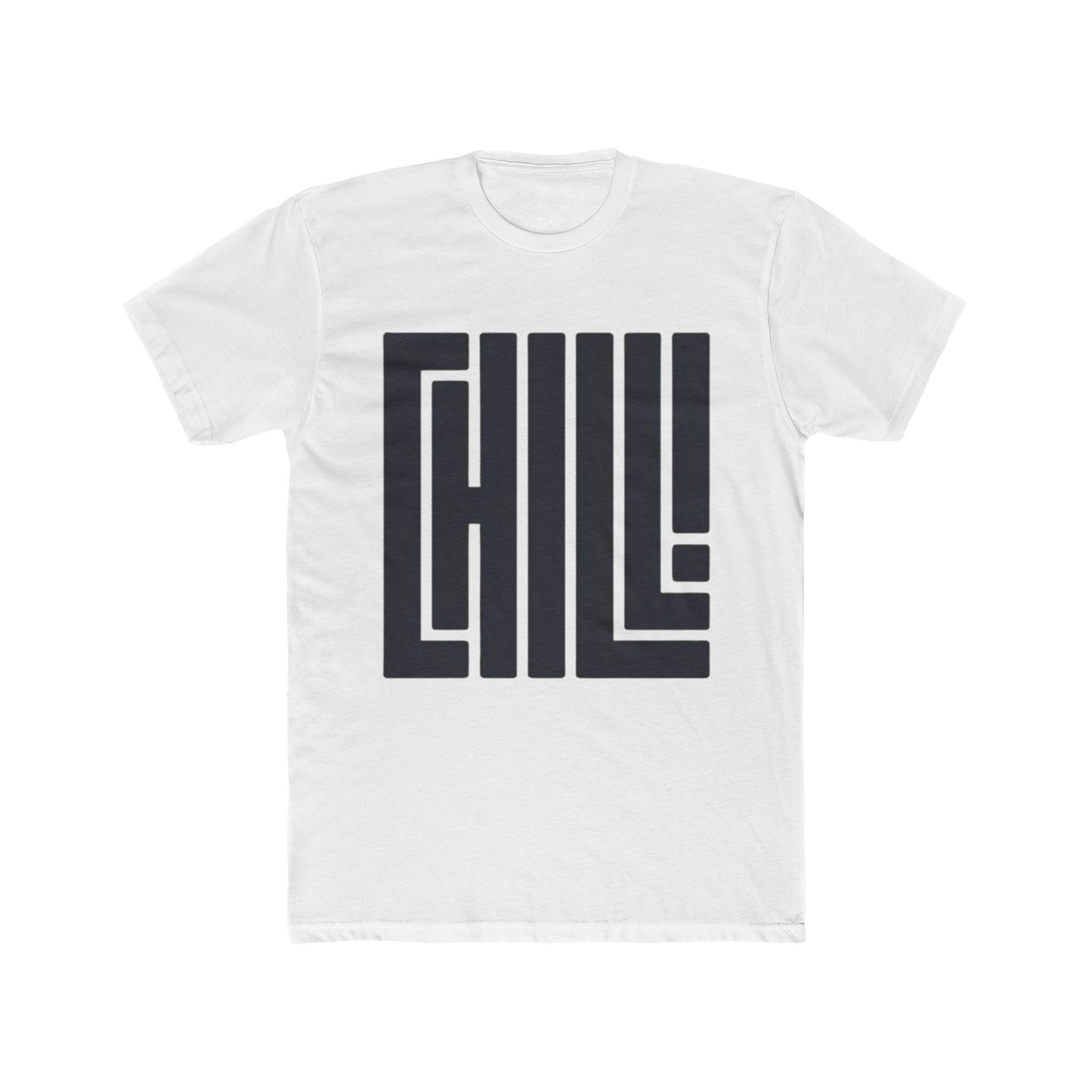 CHILL