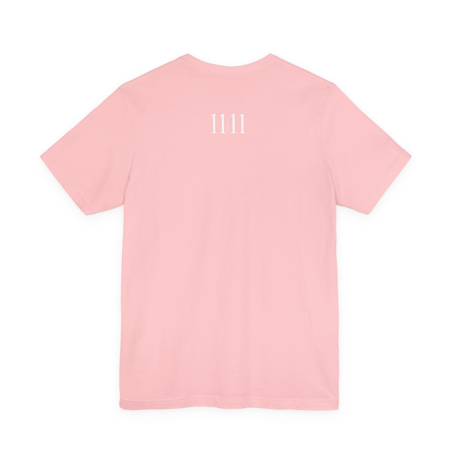 BEAUTIFUL - Unisex Tee