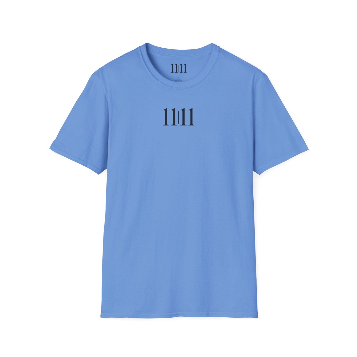 IF NOT NOW THEN WHEN? - Unisex Tee