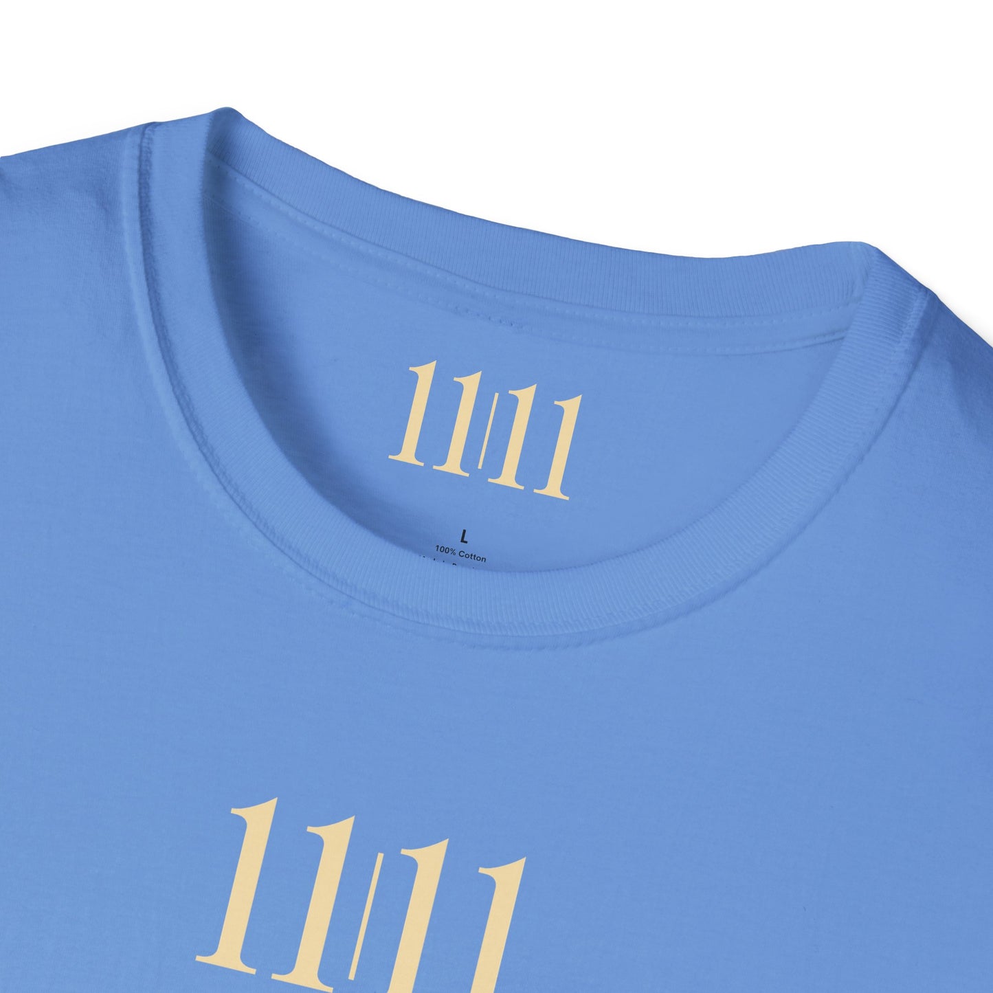MAYBE , SOMEDAY , LATER , NOW - Unisex Tee