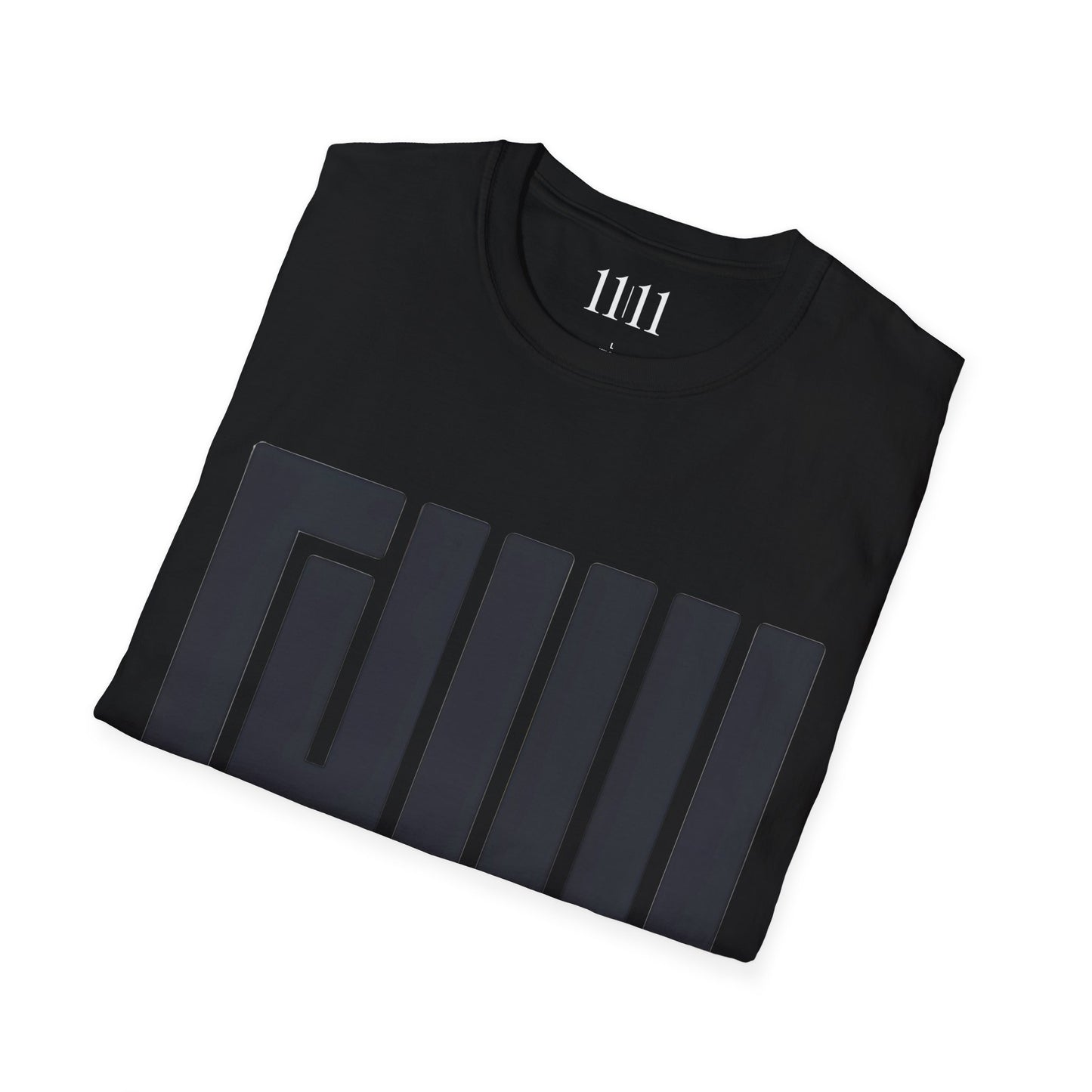 CHILL - Unisex Tee