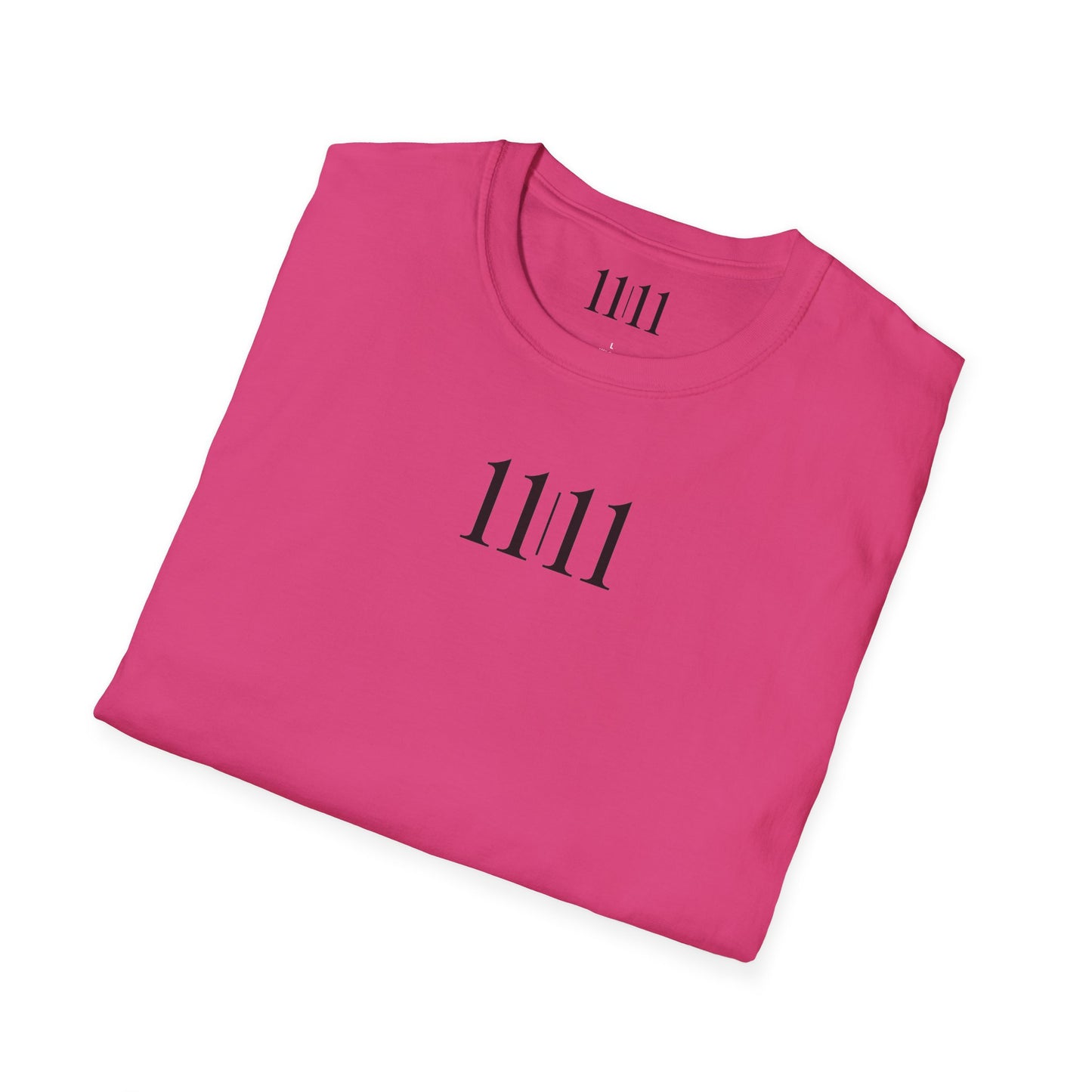 A LITTLE PARTY NEVER KILLED NOBODY II - Unisex Tee