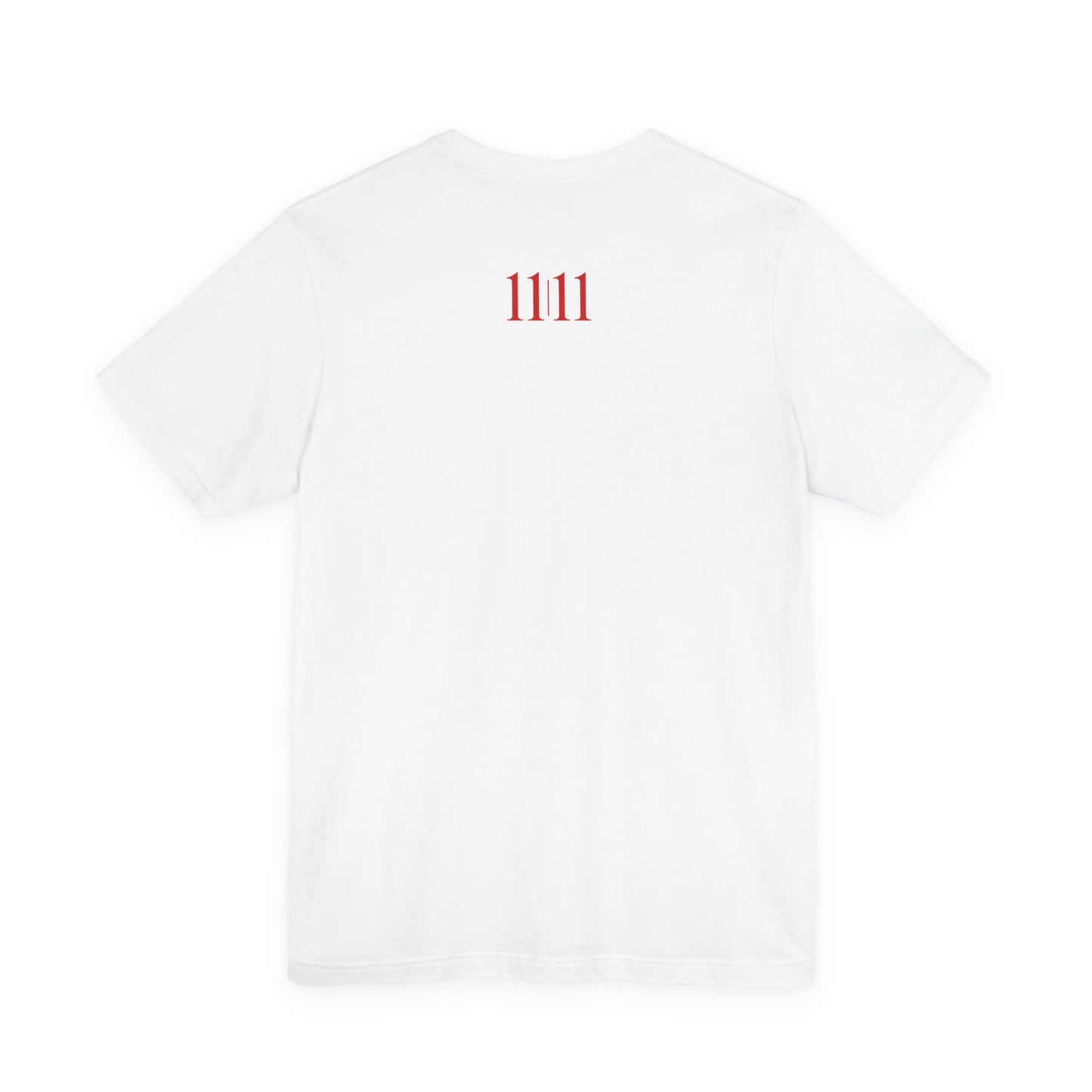 BEAUTIFUL - Unisex Tee