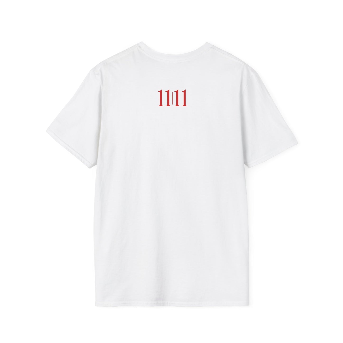 PRESSURE MAKES DIAMONDS - Unisex Tee