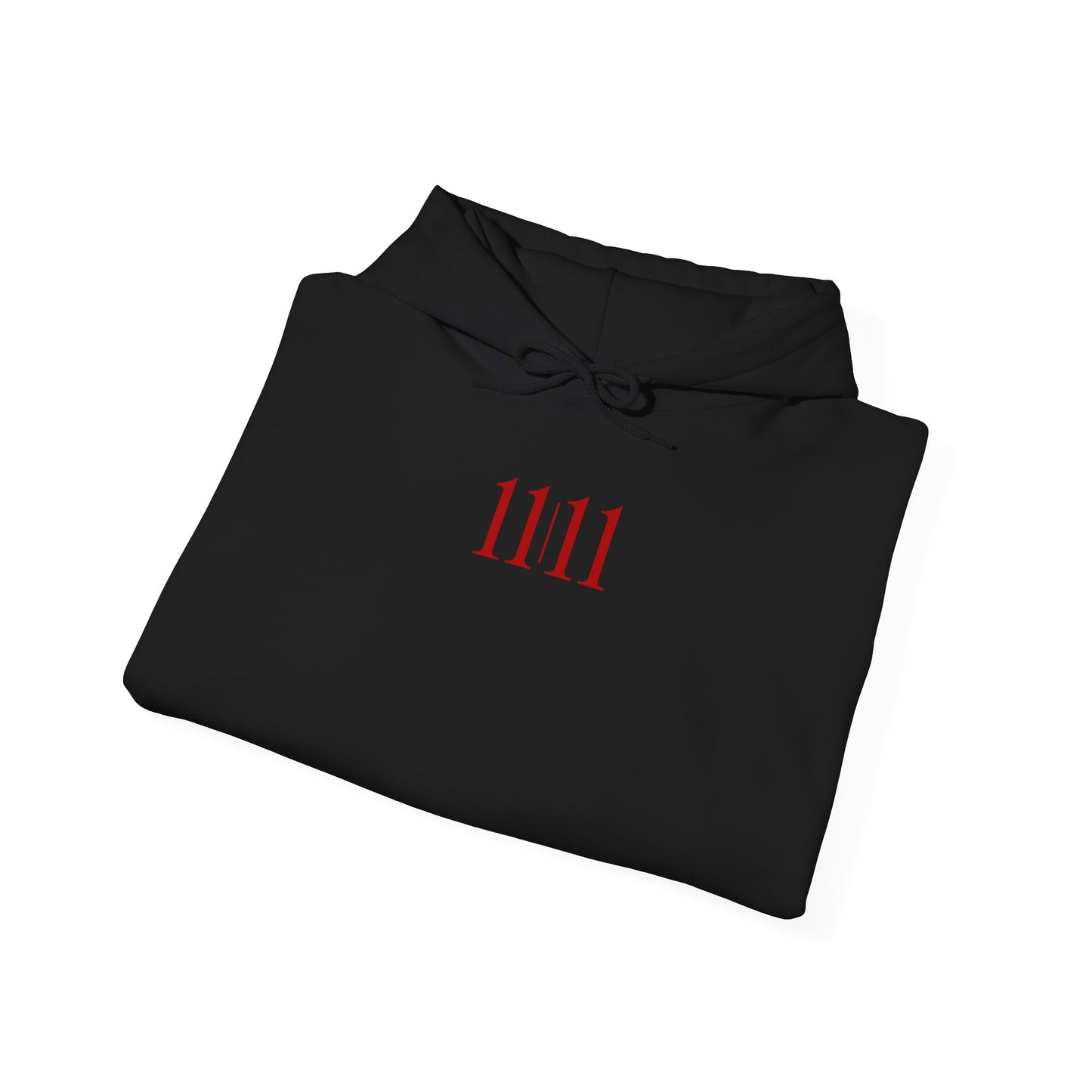 SPIRITUAL MESSAGE - Unisex Hoodie