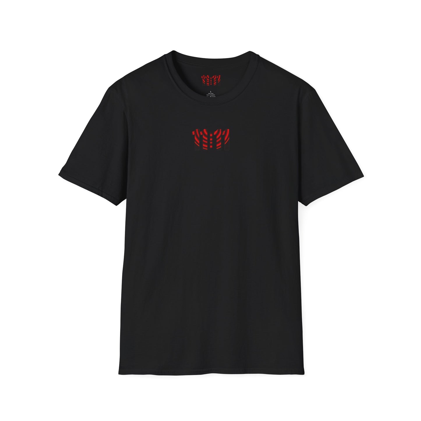 NO STORM LASTS FOREVER - Unisex Tee