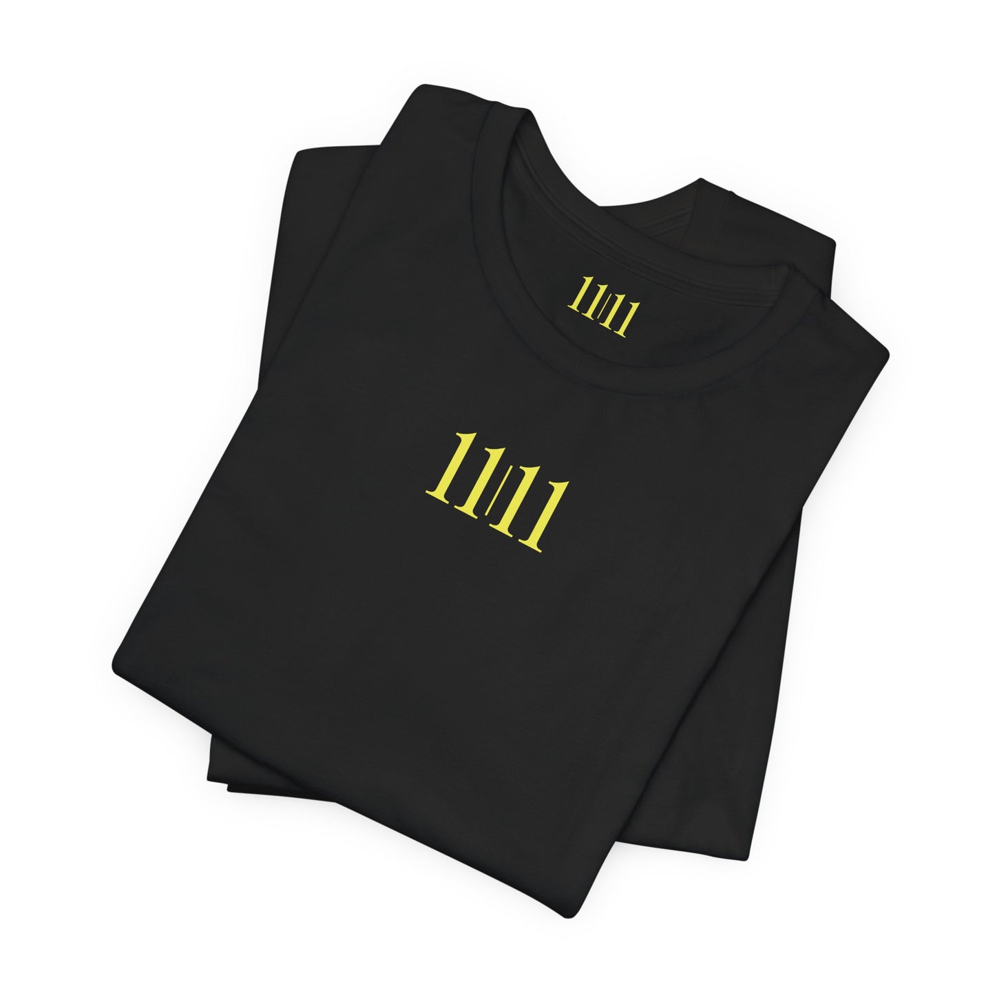 A LITTLE PARTY NEVER KILLED NOBODY - Unisex Tee