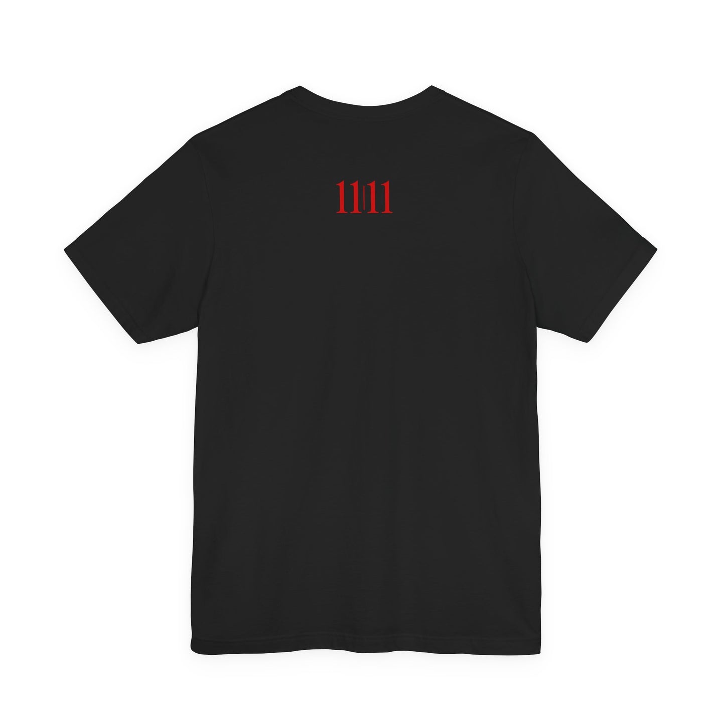 BEAUTIFUL - Unisex Tee