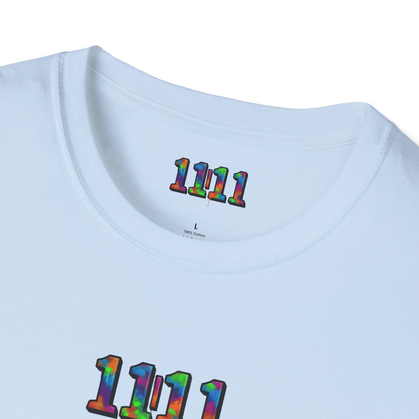 GET SH*T DONE - Unisex Tee
