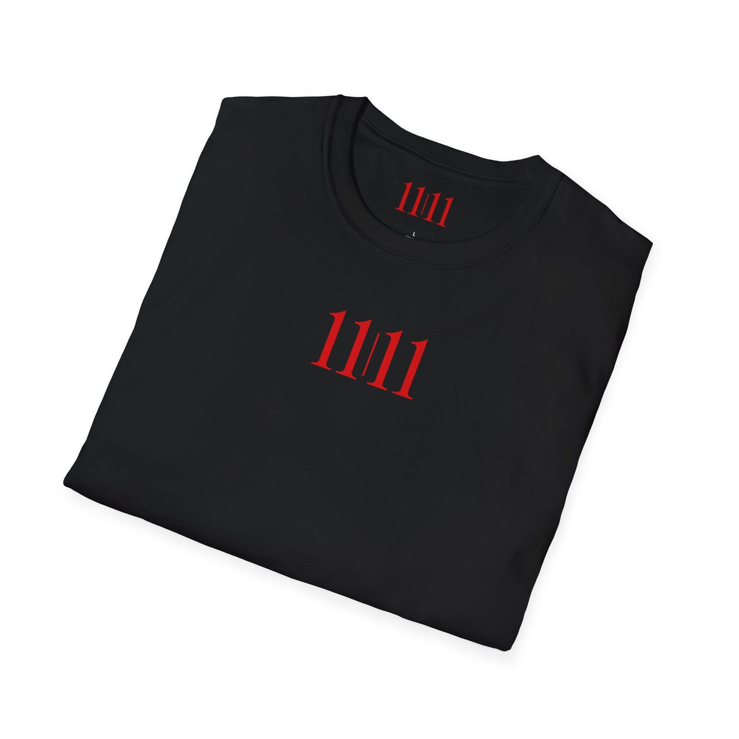 KING OF HEARTS - Unisex Tee