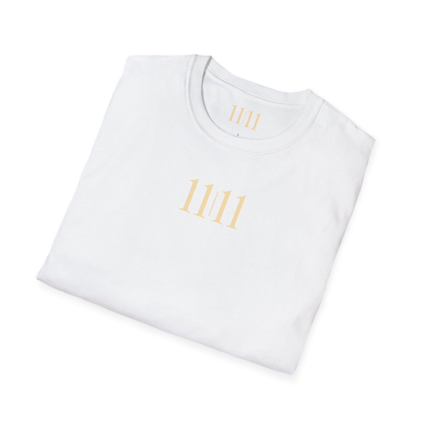 MAYBE , SOMEDAY , LATER , NOW - Unisex Tee