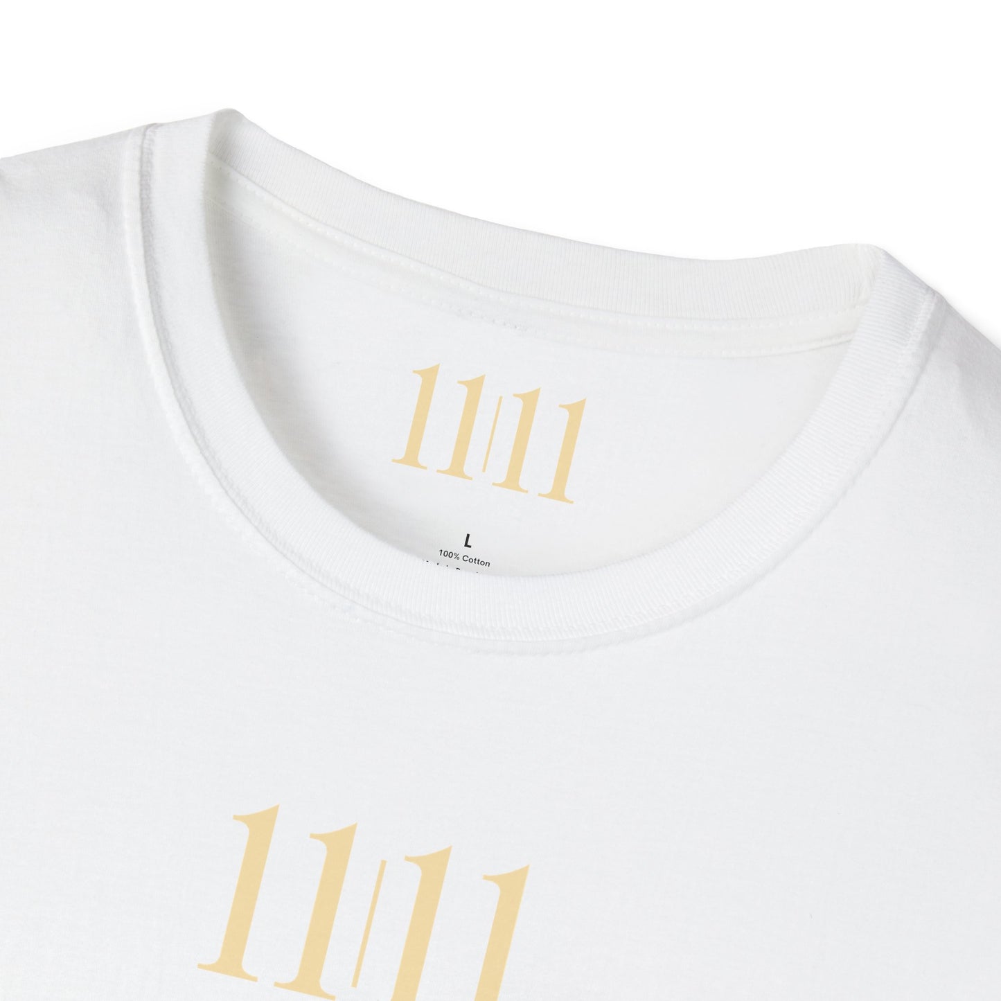 MAYBE , SOMEDAY , LATER , NOW - Unisex Tee