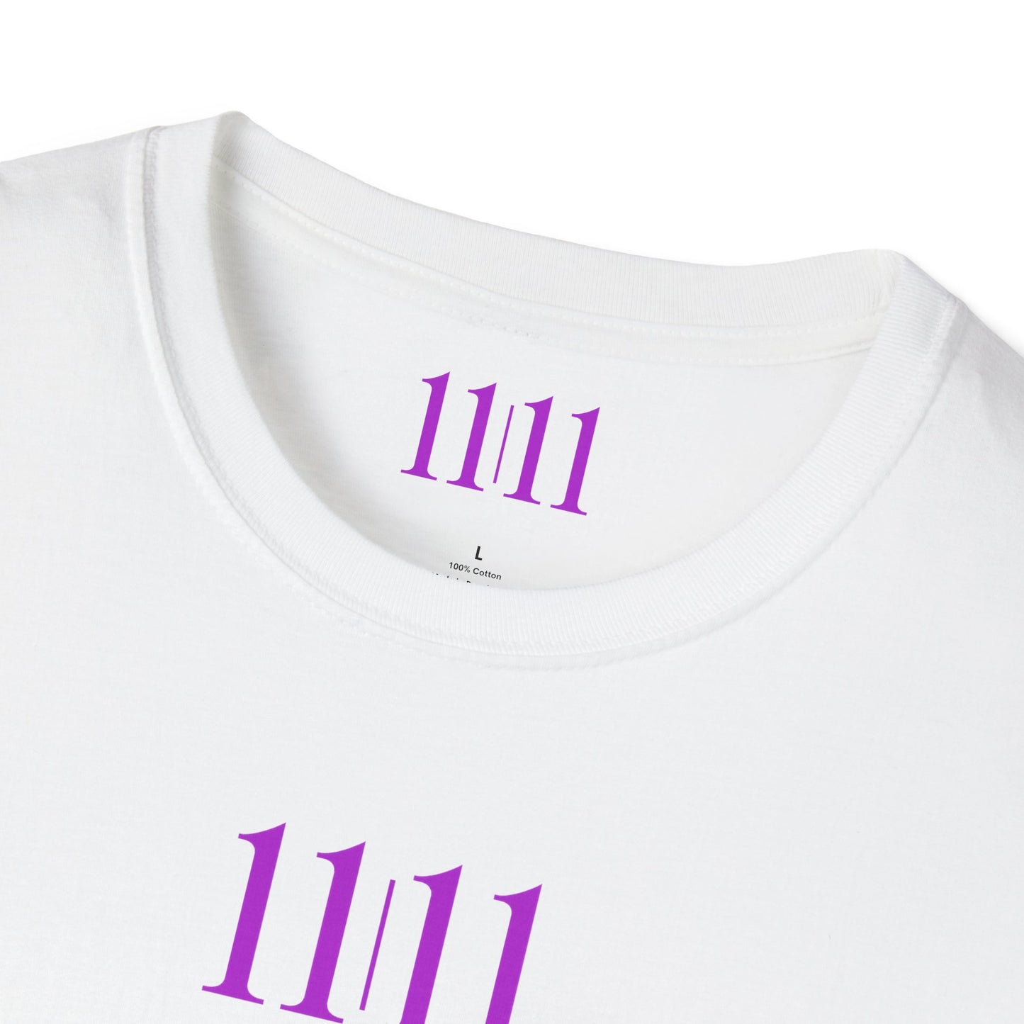 WINE, DINE & SIXTY NINE - Unisex Tee