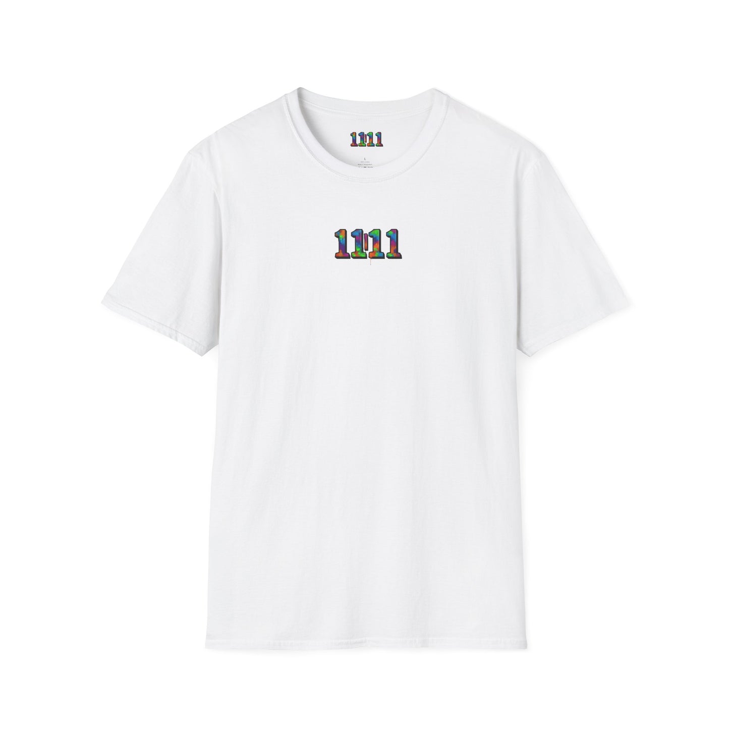 GET SH*T DONE - Unisex Tee