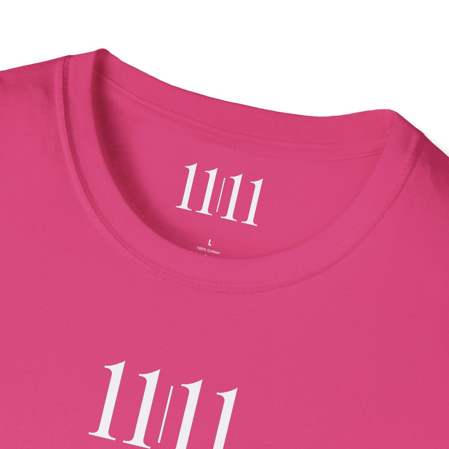 WINE, DINE & SIXTY NINE - Unisex Tee
