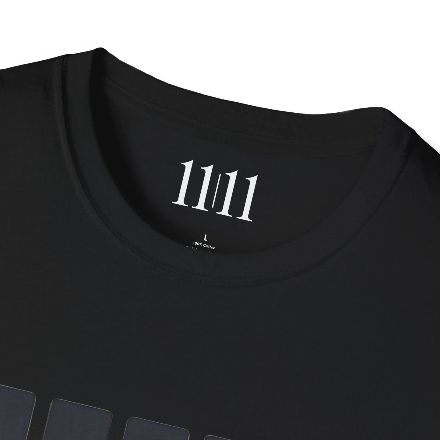 CHILL - Unisex Tee