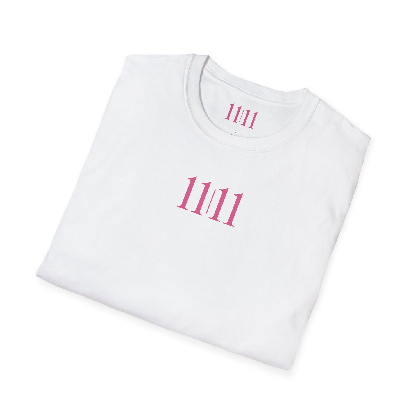 CYBER CAT - Unisex Tee
