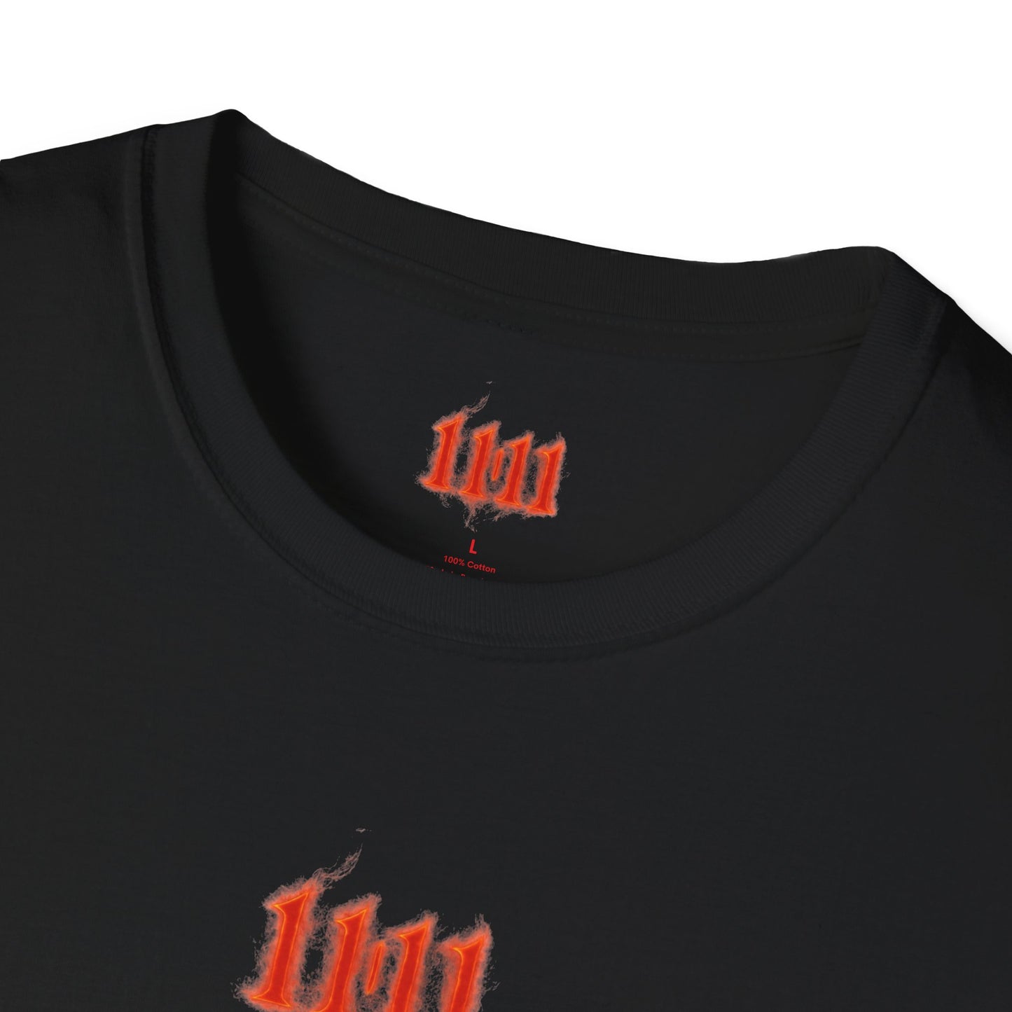 IF NOT NOW THEN WHEN? - Unisex Tee