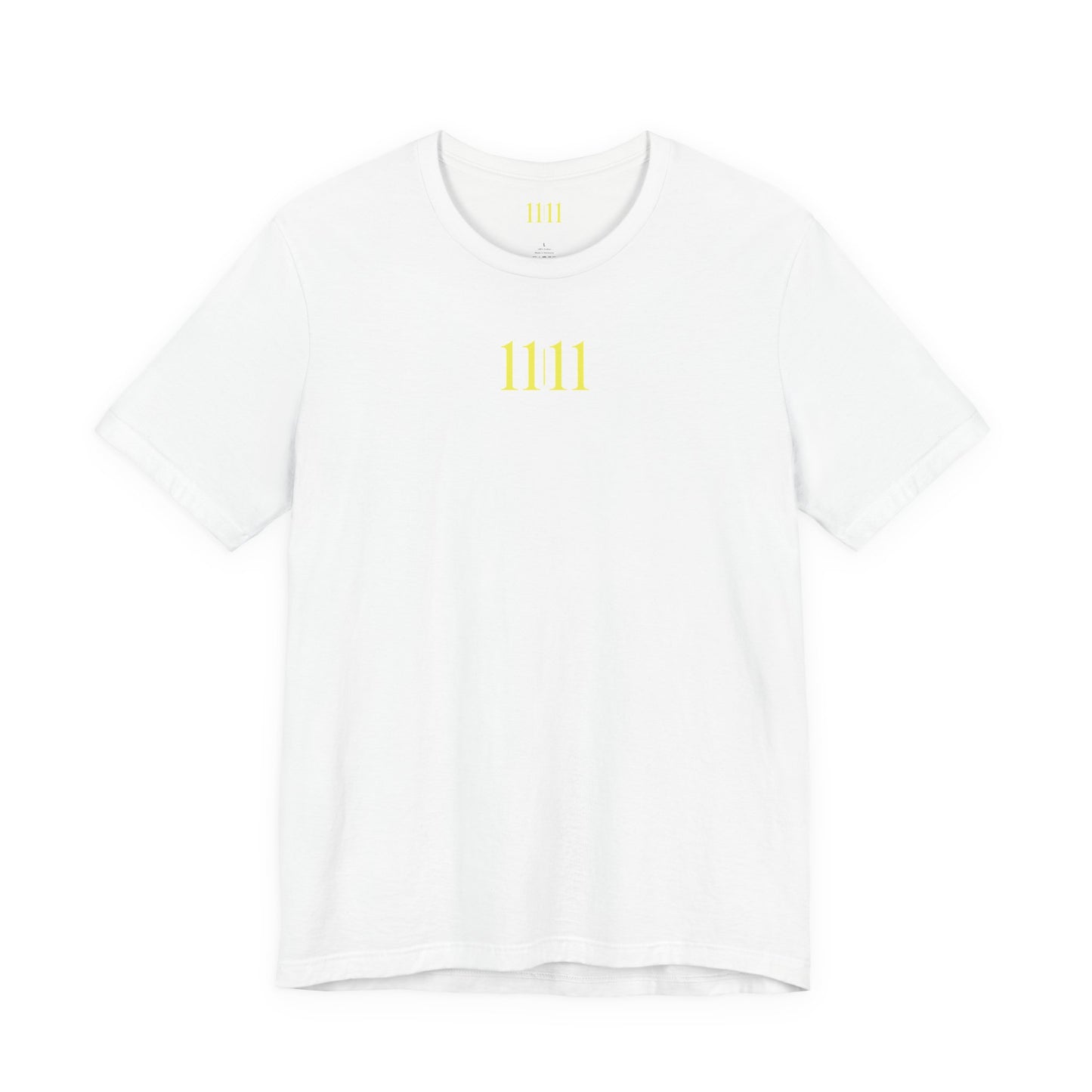 A LITTLE PARTY NEVER KILLED NOBODY - Unisex Tee
