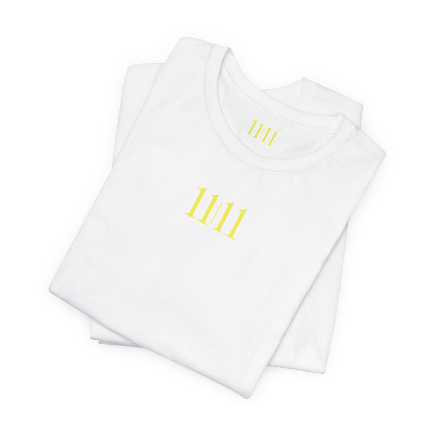 A LITTLE PARTY NEVER KILLED NOBODY - Unisex Tee