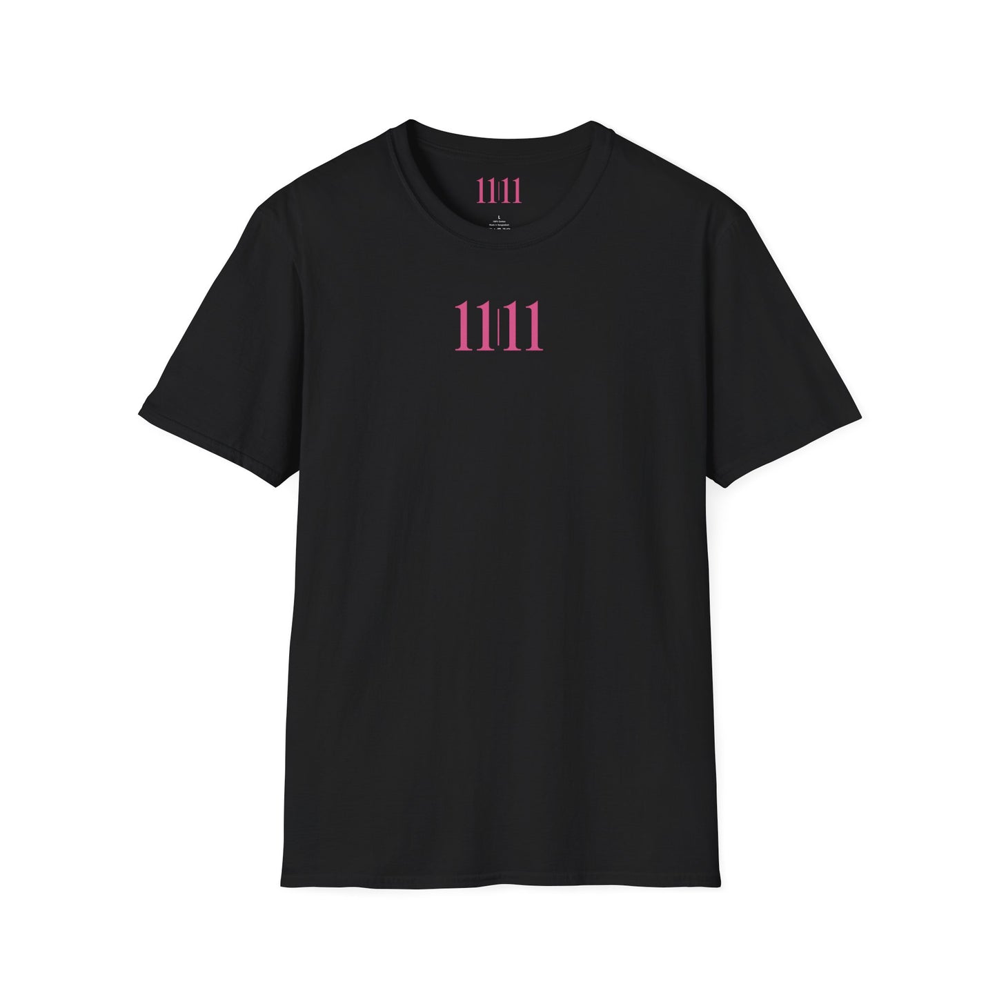 CYBER CAT - Unisex Tee