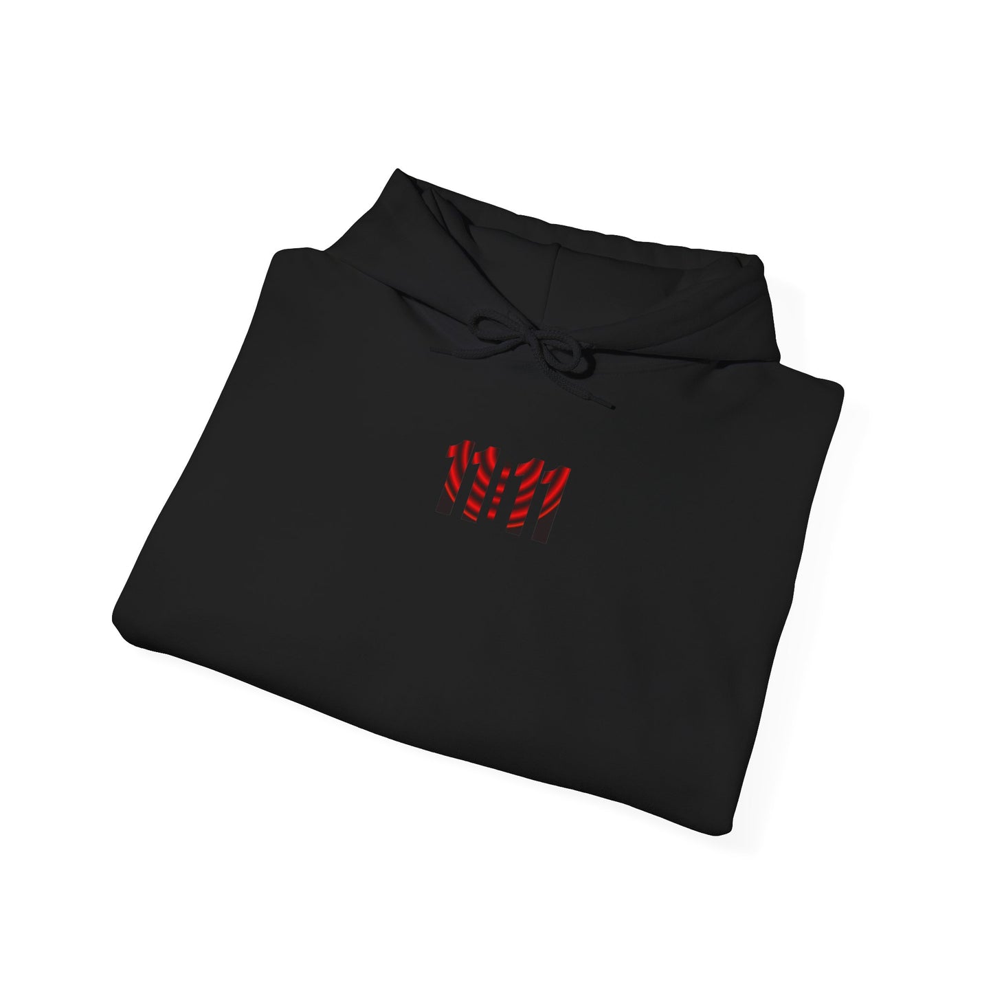 NO STORM LAST FOREVER - Unisex Hoodie