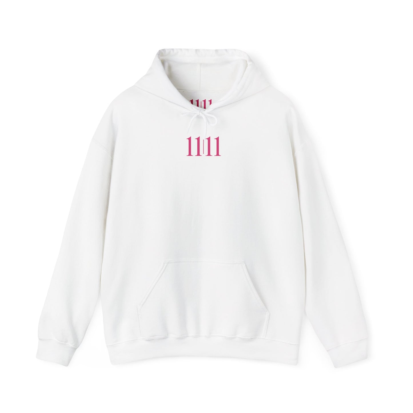 CYBER CAT - Unisex Hoodie