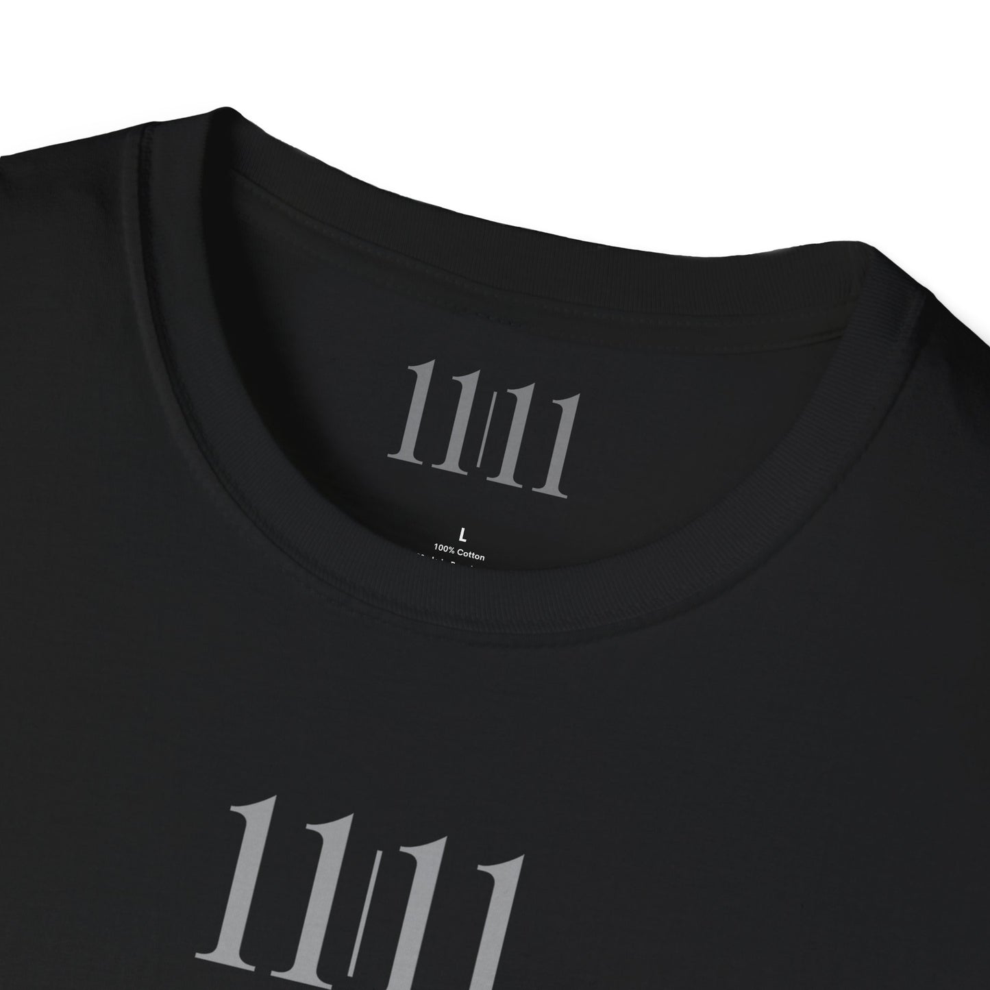 GRANADE - Unisex Tee