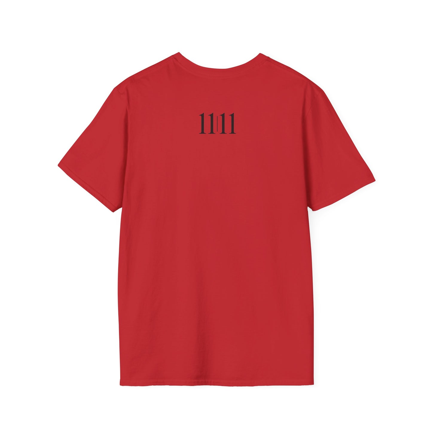 CHILL - Unisex Tee