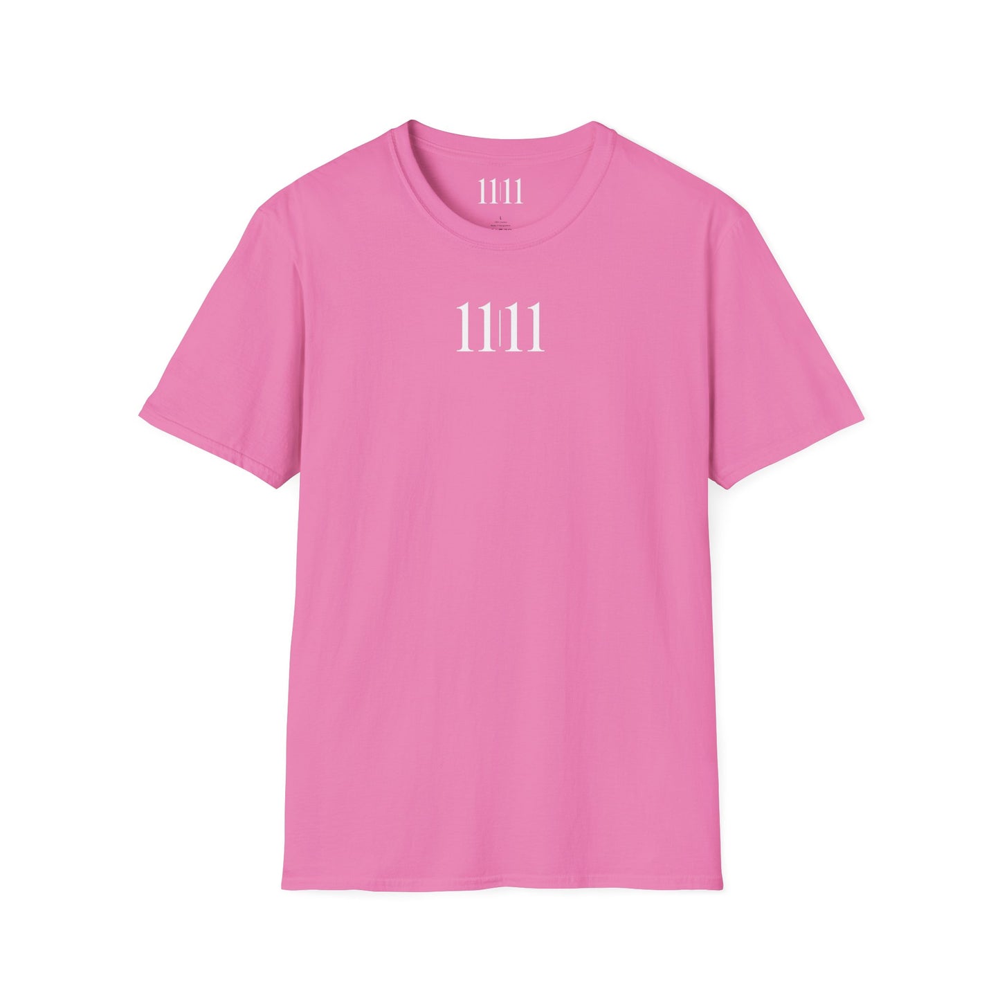 WINE, DINE & SIXTY NINE - Unisex Tee