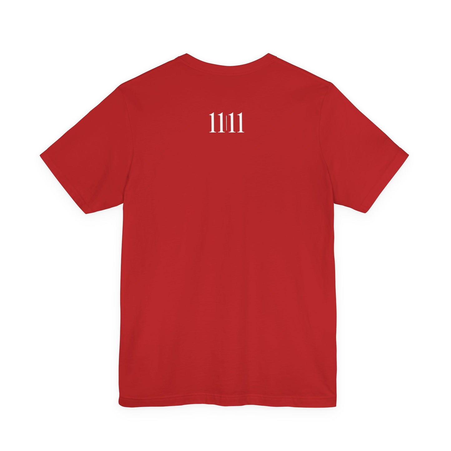 BEAUTIFUL - Unisex Tee