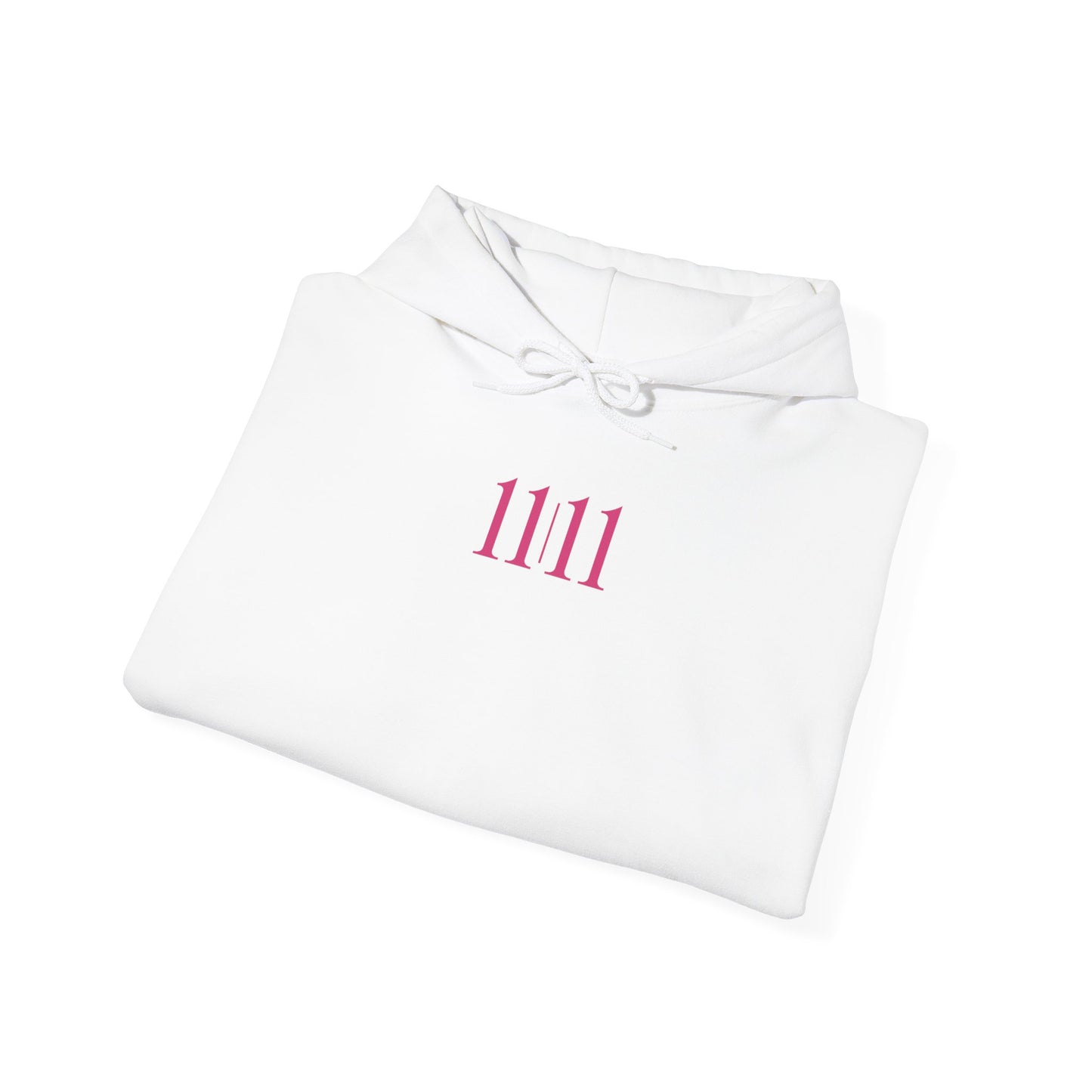CYBER CAT - Unisex Hoodie