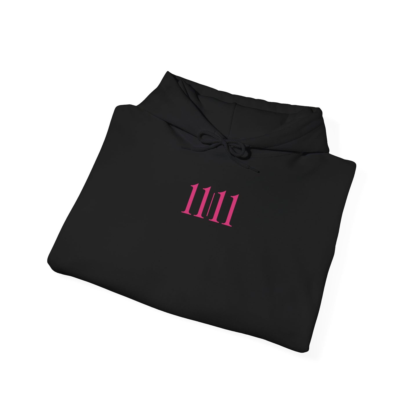 CYBER CAT - Unisex Hoodie