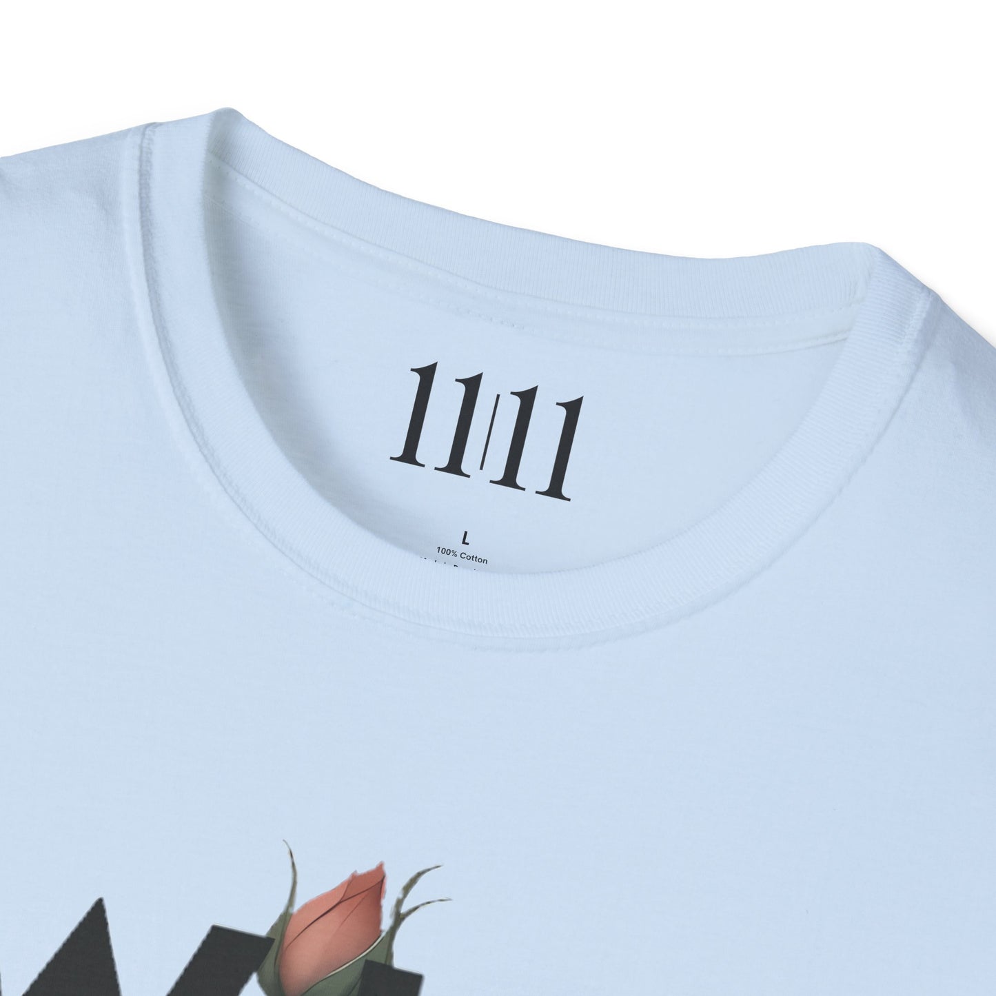 WICKED - Unisex Tee