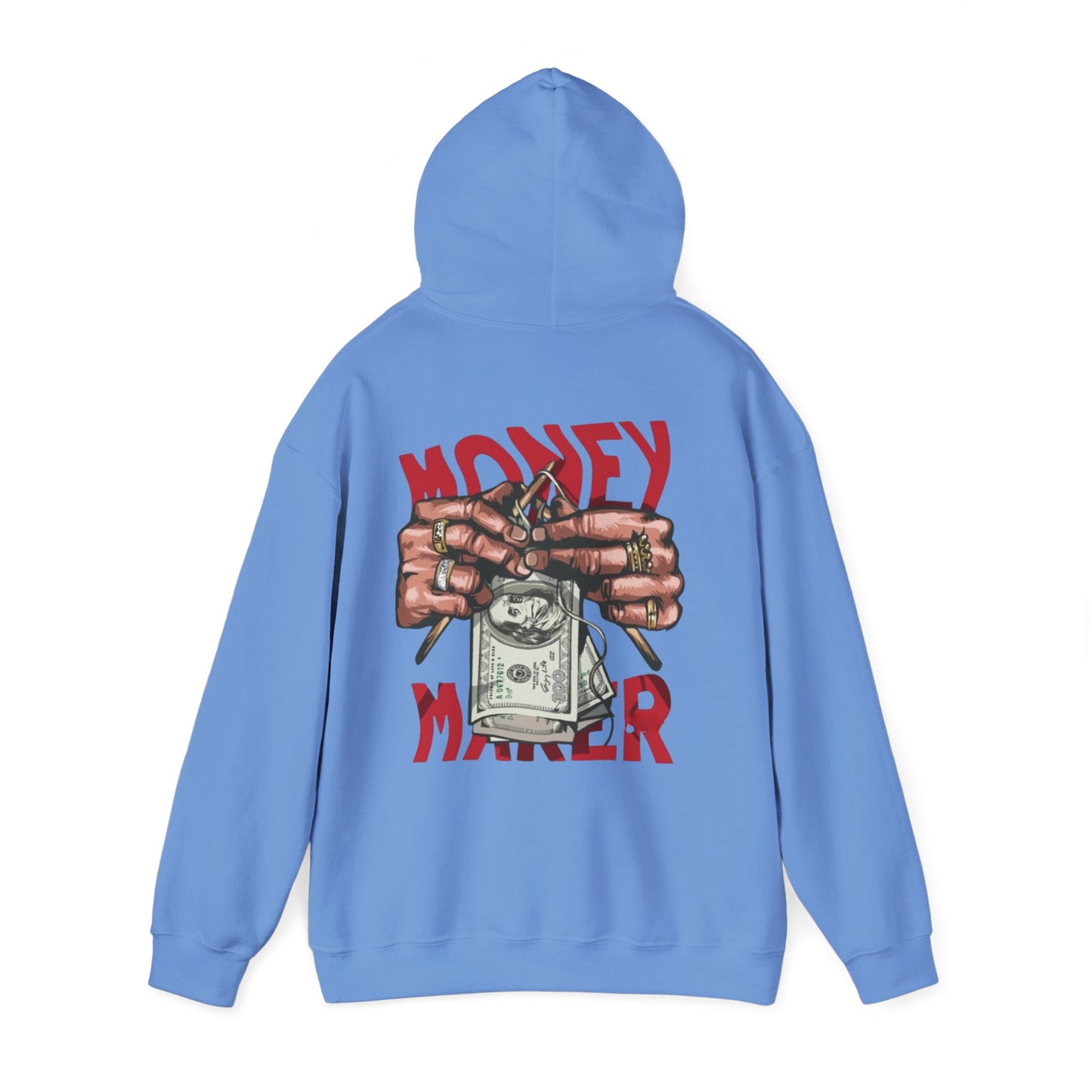 MONEY MAKER