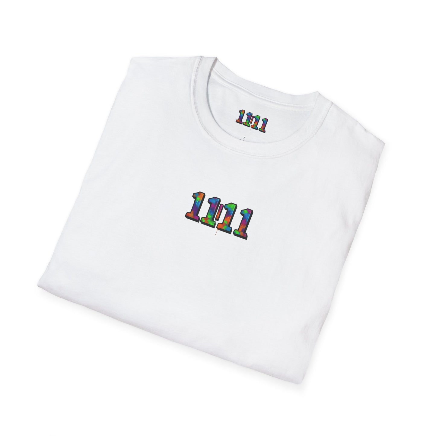 GET SH*T DONE - Unisex Tee